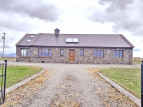 422 Ballyconneely